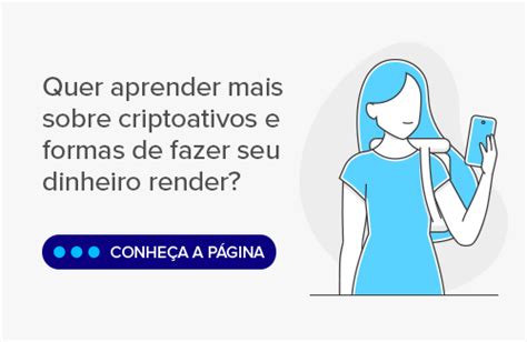 Golpe do boleto falso: descubra como funciona e proteja.
